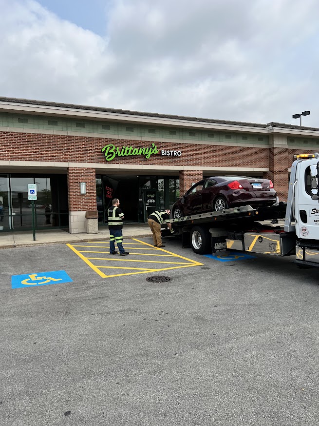 Tom Robb tweet media