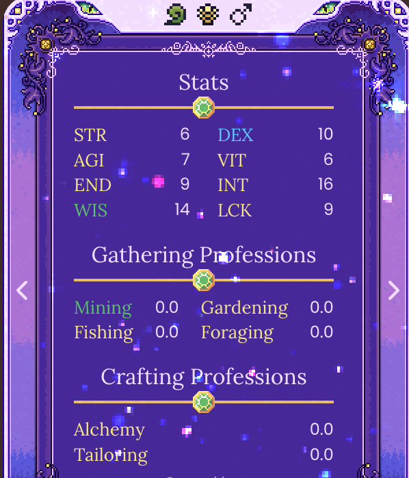 GosteliRiccardo's tweet photo. Mythic Summoner Giveaway!
1. Like, Retweet and
Follow @GosteliRiccardo & @LootRushGames
2. Tag 3 friends who play DFK
Ends June 22nd.
#defikingdoms @256bitA https://t.co/PgPyIyByeI