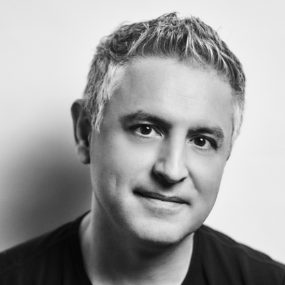 CAIRCleveland's tweet photo. Please join noted thought leader and author Reza Aslan on Friday as part ofthe Fareed Siddiq Endowed Forum* at the City Club of Cleveland. https://t.co/YAyU77VxvN https://t.co/oSKoC66m7Q
