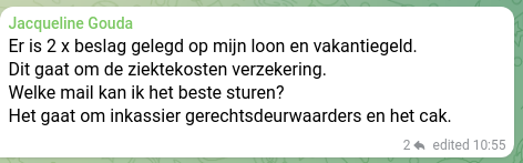 Guus Disselkoen tweet media
