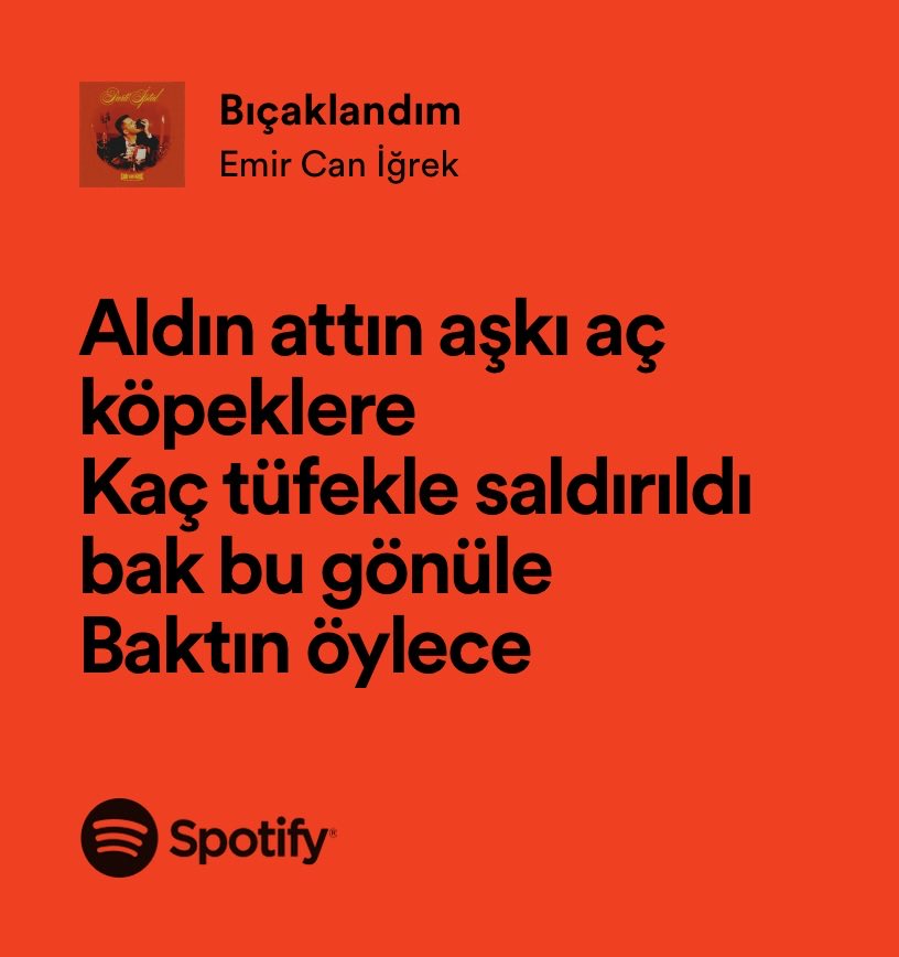 Günlük doz open.spotify.com/track/2rRGoCr6…