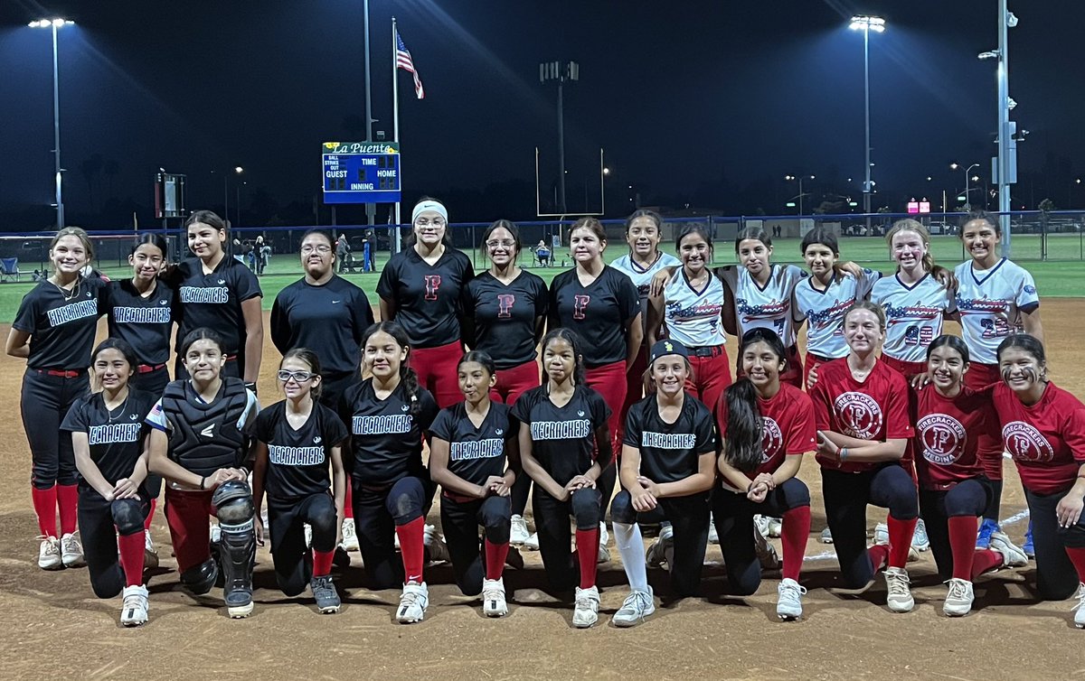Medina Softball Clinics tweet media