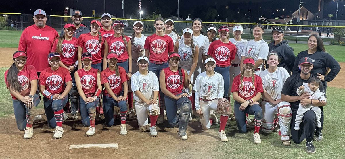 Medina Softball Clinics tweet media