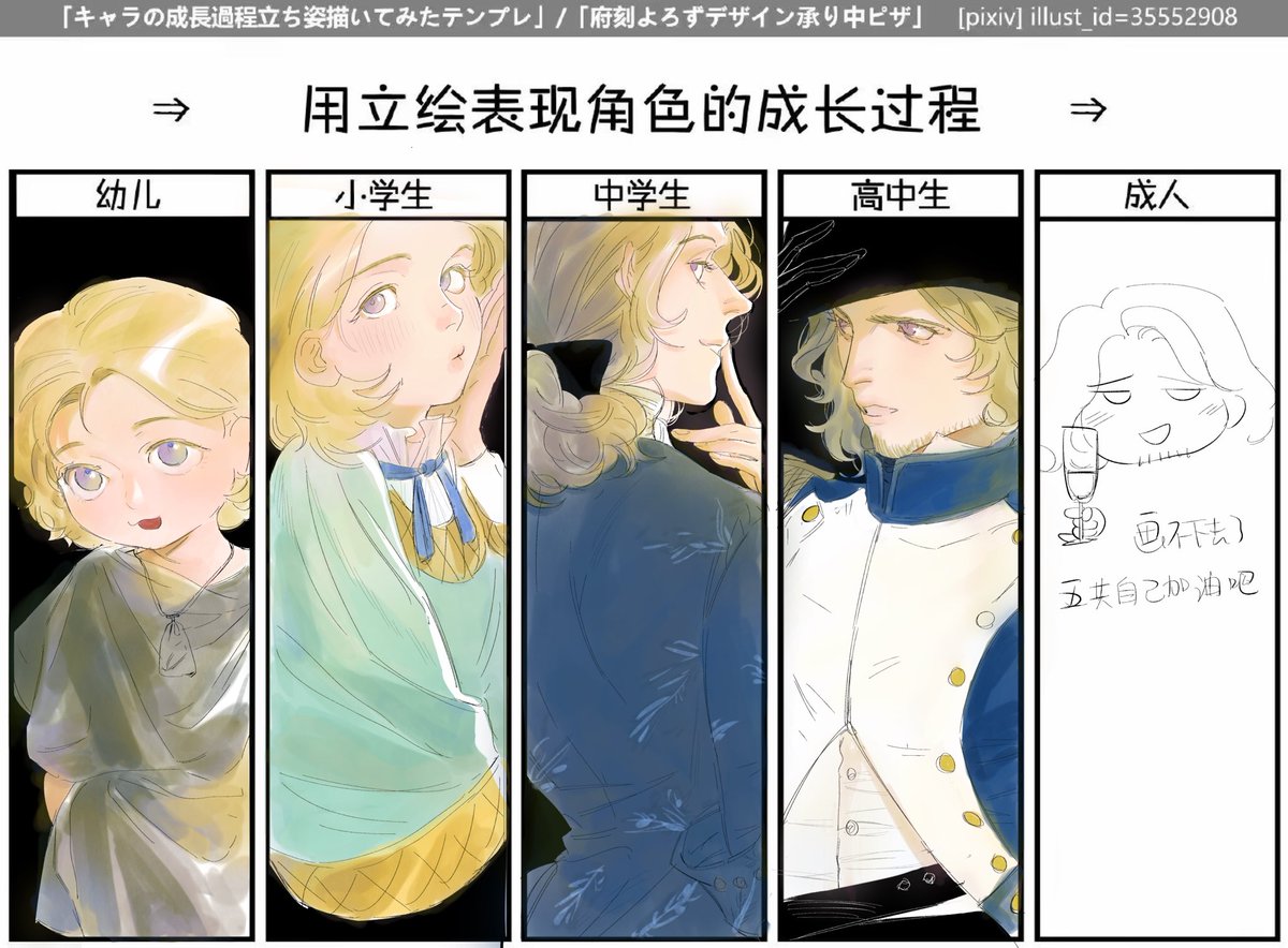山竹種植戶 (@0418hiilen) on Twitter photo 