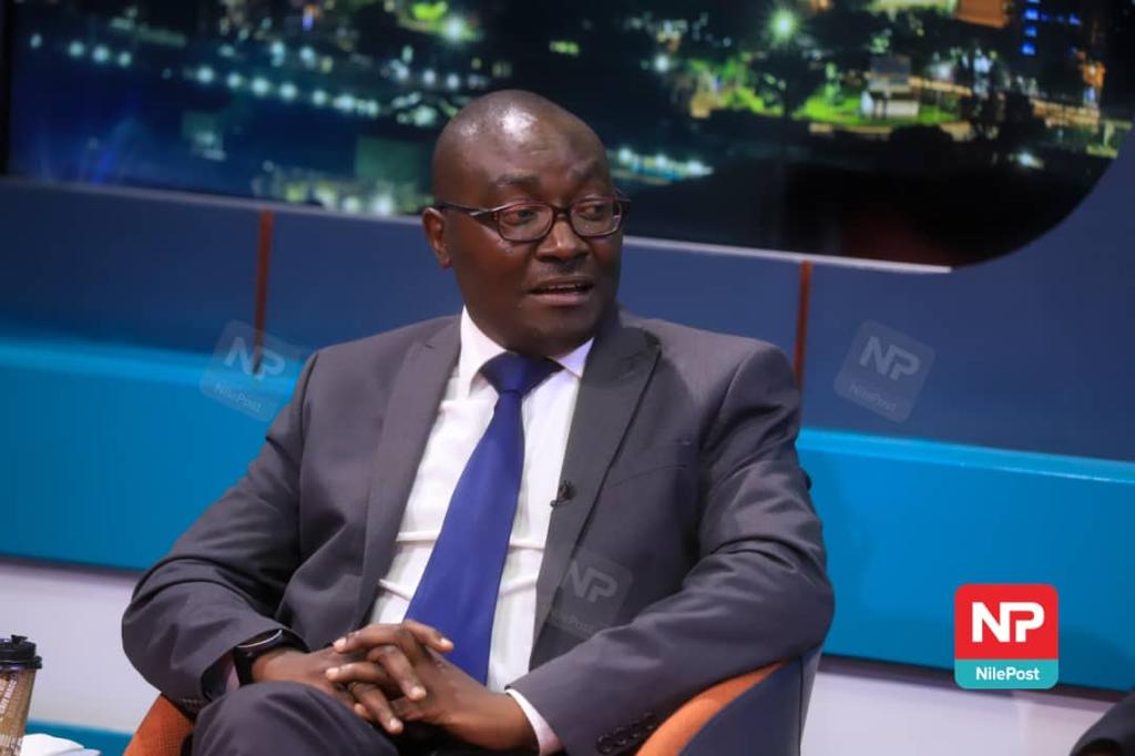 Dr. Martin Kyeyune: The government has been focused on key strategic areas for some time. If you look at the NDP II and NDP III, they are all benchmarked on industrialization. 

<a href="/stanbicug/">Stanbic Bank Uganda</a>

#StanbicBudgetAnalysis23 #NBSUpates