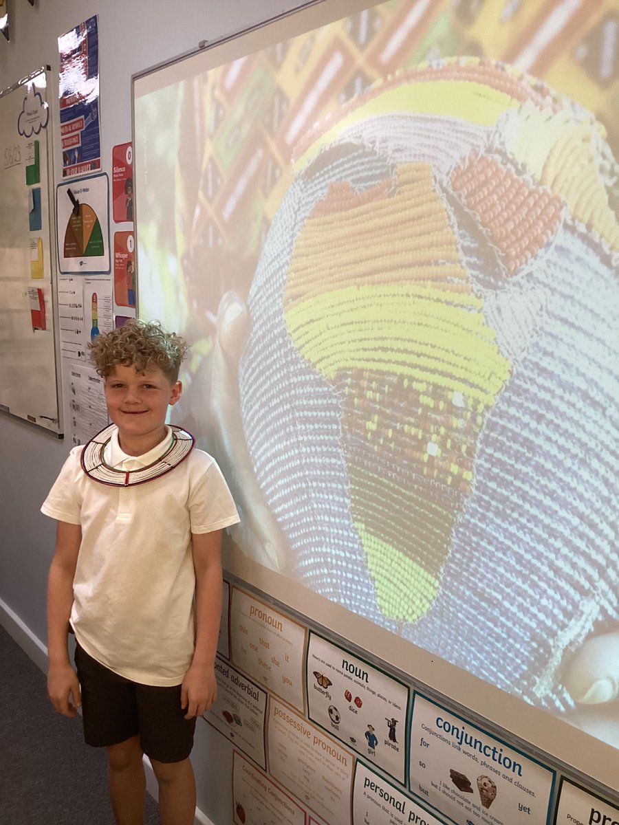 TempleLearningAcademy tweet media