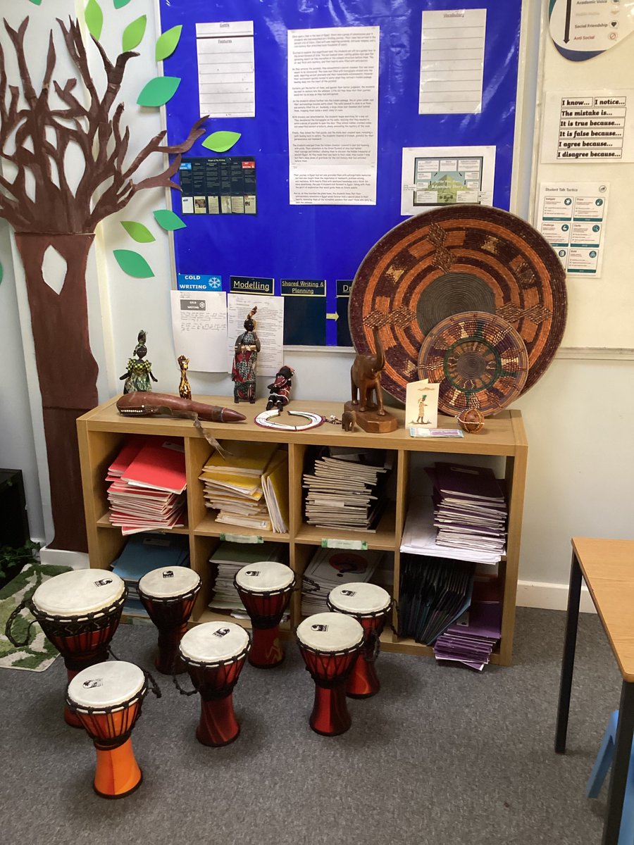 TempleLearningAcademy tweet media