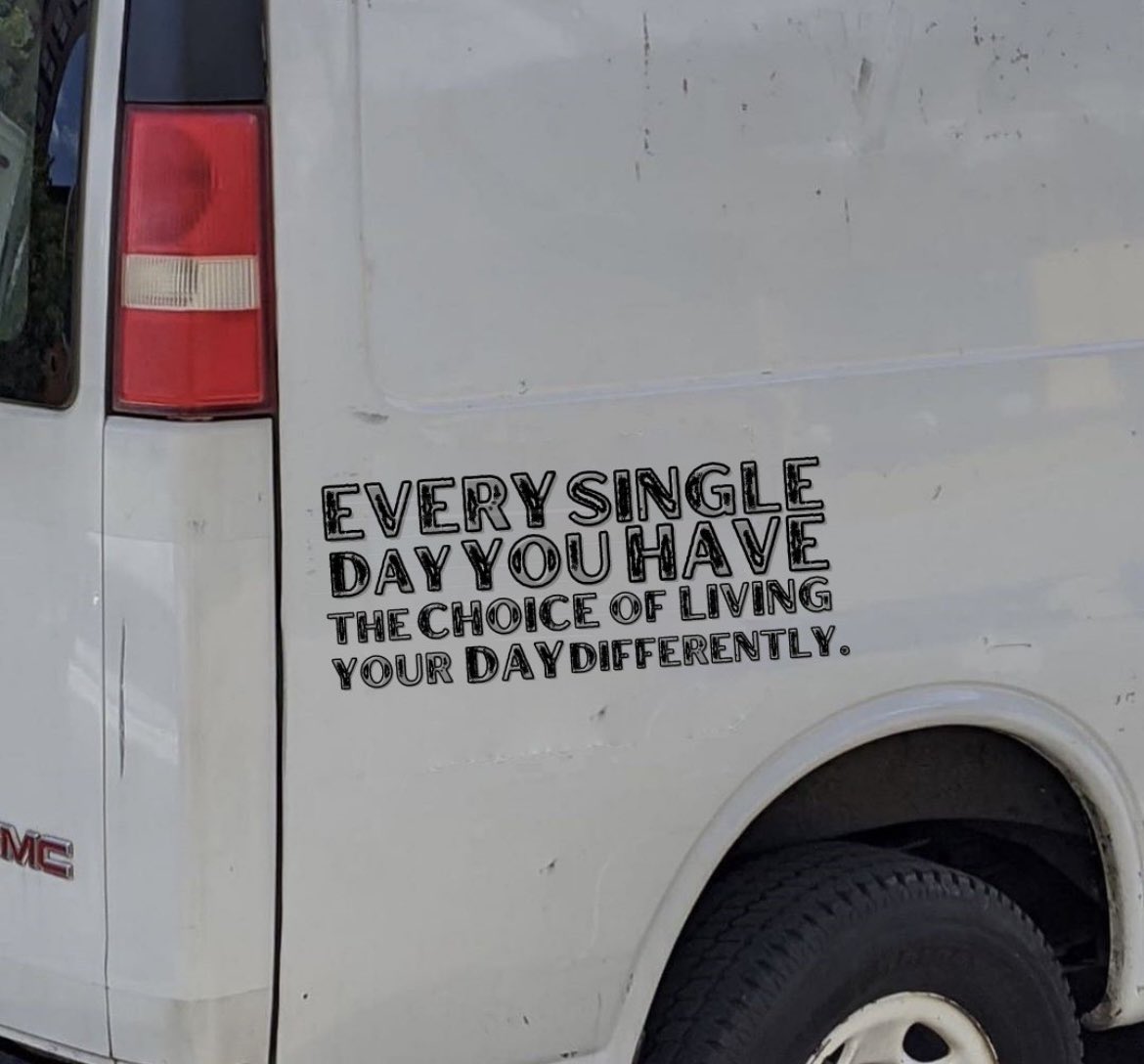 Life Mastery (@life__mastery) on Twitter photo 