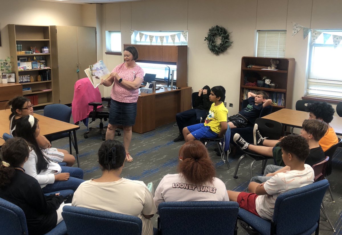 Ellyane Palmenteri tweet media