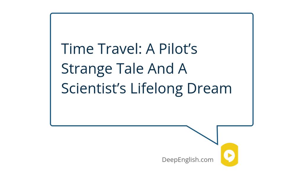 He is currently raising money to build his time travel machine.

Read more 👉 lttr.ai/AC5DB

#TheTimeMachine #UniversityOfConnecticut #HGWells #TimeTravel #TimeMachine #VictorGoddard #RonaldMallet #HowardUniversity #UConn #TvShows #ScienceFictionMovies