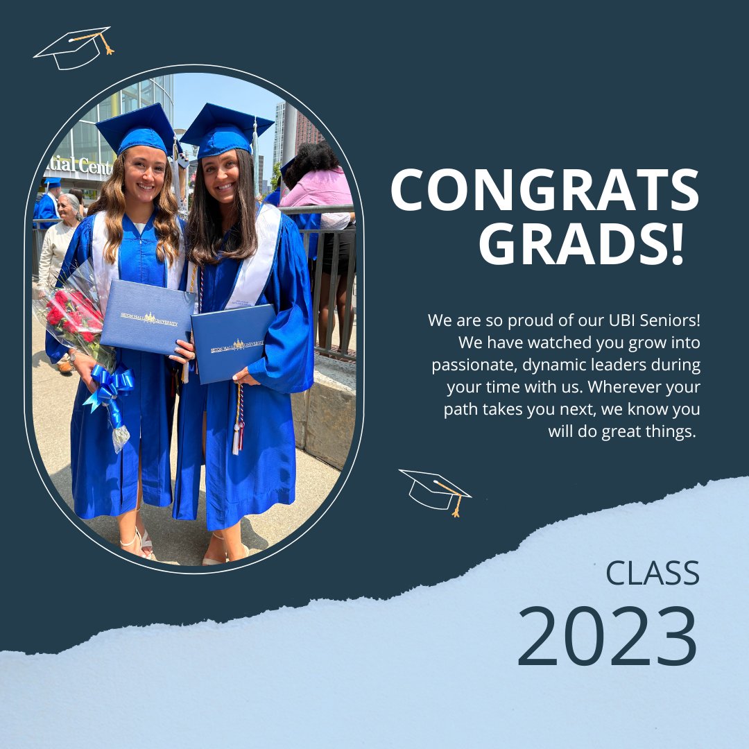 University Blood Initiative tweet media