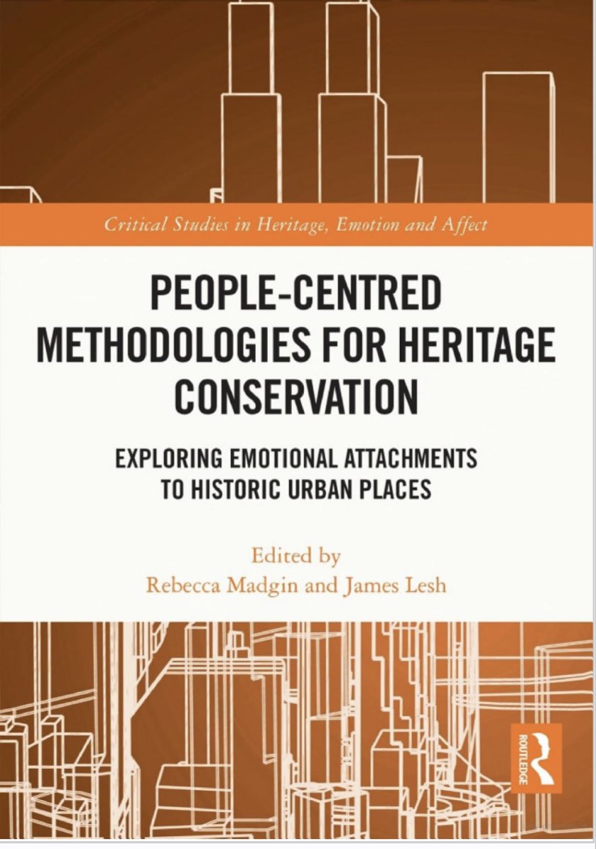 Rebecca Madgin tweet media