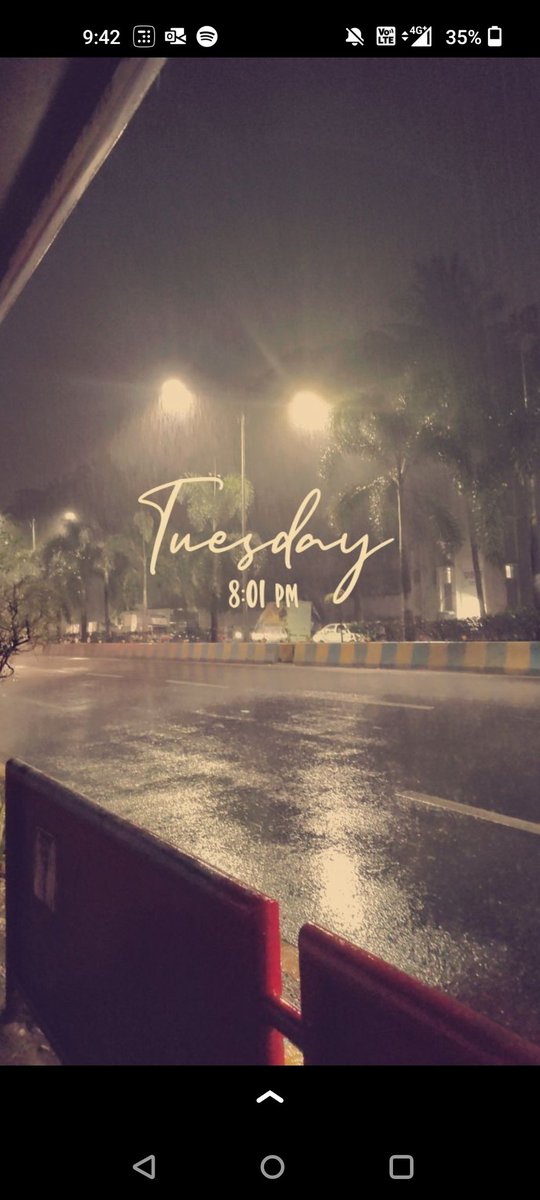 Prafulla ✨ tweet media