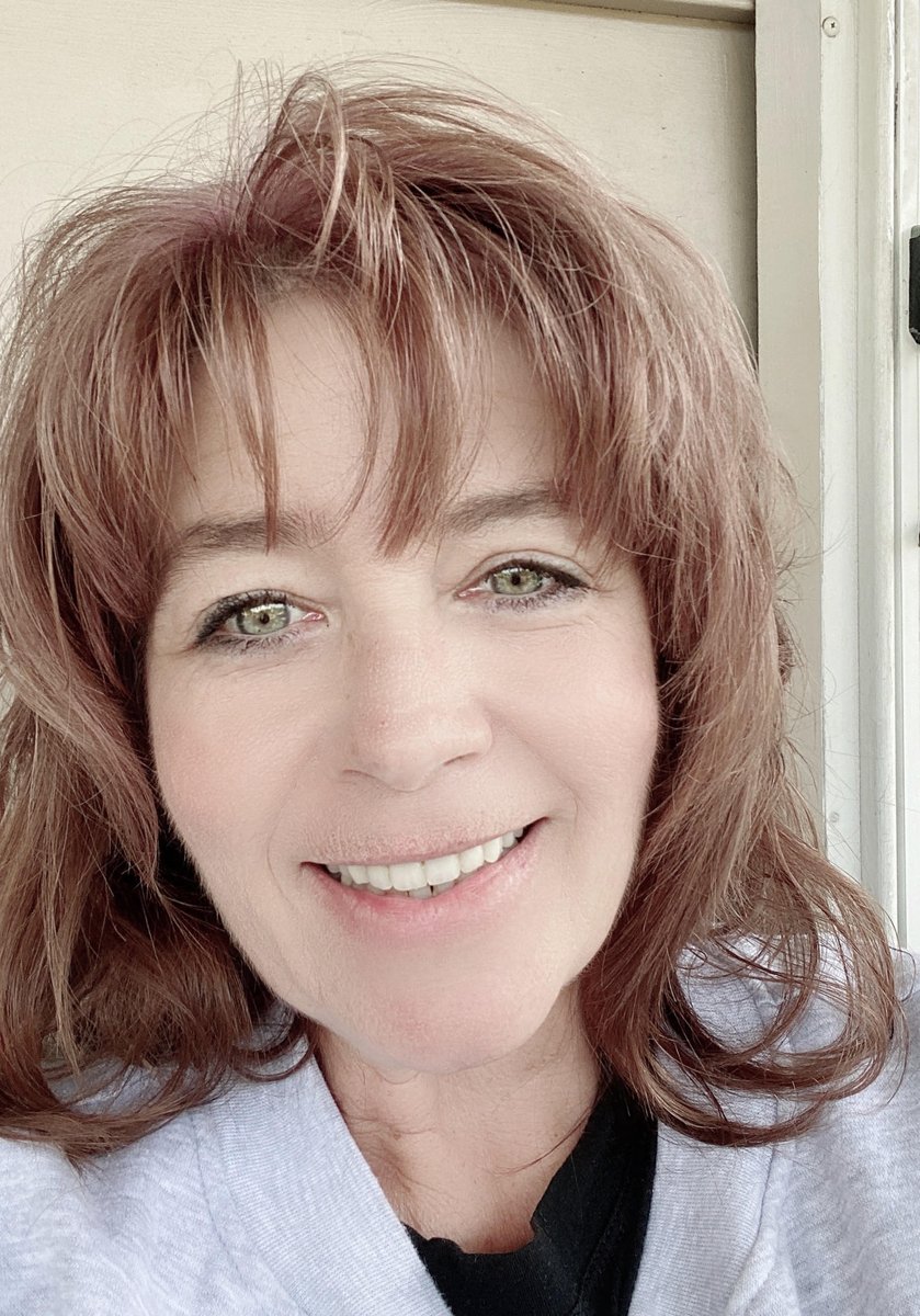 Stephanie Charles presents Tapping into the Akashic Records for Transformation (In-Person & Virtual Event) TODAY, JUNE 15th, 7 pm.  She is an Akashic Records consultant and teacher, having over 20 years of experience. REGISTER: bit.ly/42sdPdL #OMApgh