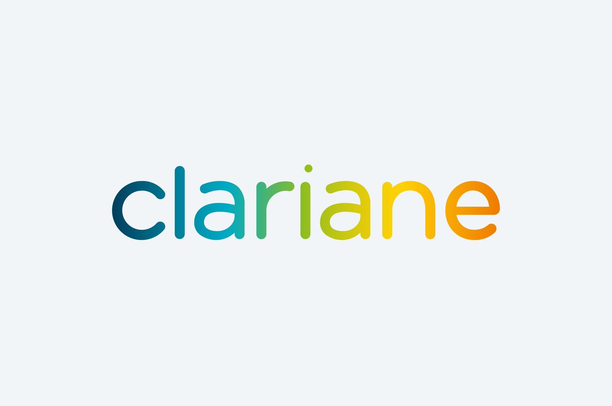 Clariane tweet media