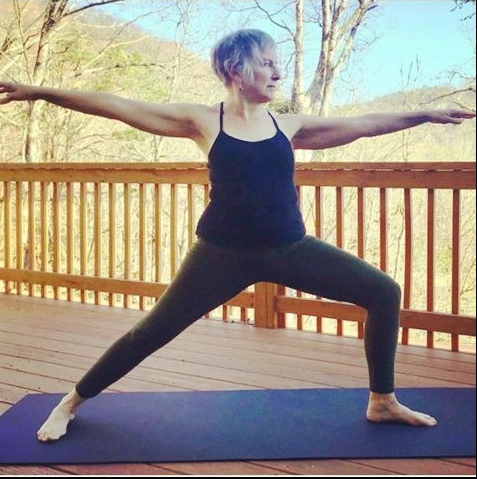 weavervilleyoga's tweet photo. Change happens - https://t.co/XLhalPO86R https://t.co/pDEFqBsE5Y