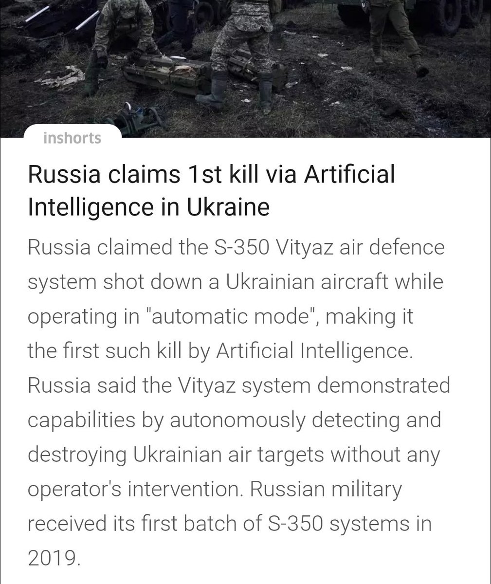 crazyboymaku's tweet photo. #AI is safe ? https://t.co/dTg9jVQ3iF