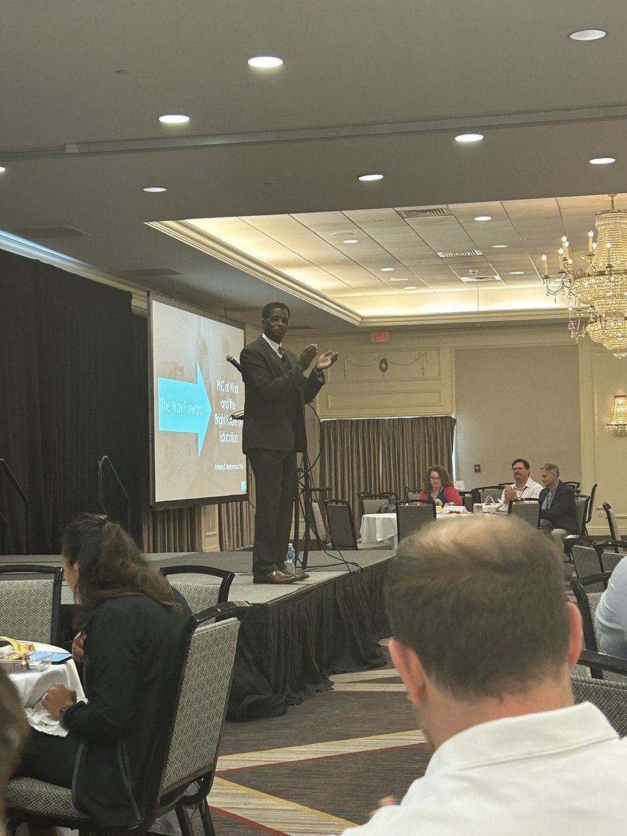 Dr. Alyssa Galbreath tweet media