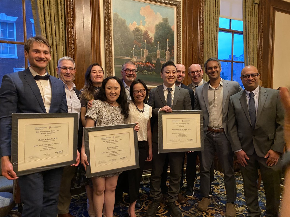 BIDMC_GI tweet media