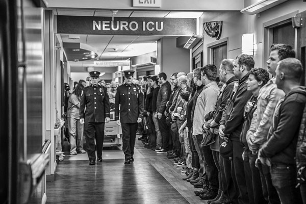 castlepinesconn's tweet photo. This month's Angels Among Us features South Metro Professional Firefighters Foundation. Read more here: https://t.co/YpvIHb0SBl
#CastlePinesConnection #AngelsAmongUs https://t.co/03JHsVhmAZ