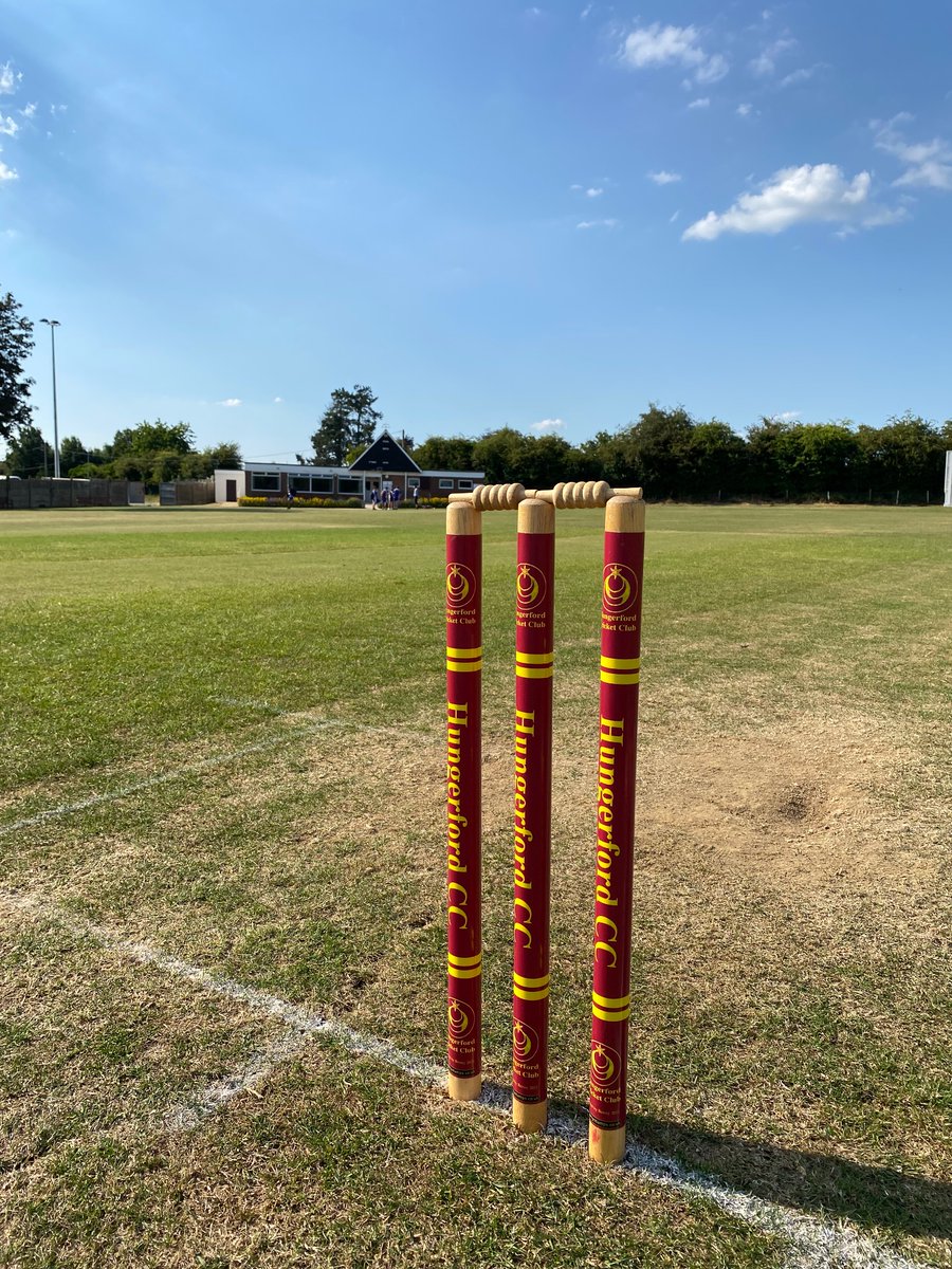 PE@JOG (@jog_pe1) on Twitter photo How lucky are we? Getting to play our home cricket fixtures here! Thanks <a href="/Hungerford_CC/">Hungerford CC</a> for hosting us again this year! Didn’t win this evening but who wouldn’t love to play up there? How lucky are we? Getting to play our home cricket fixtures here! Thanks <a href="/Hungerford_CC/">Hungerford CC</a> for hosting us again this year! Didn’t win this evening but who wouldn’t love to play up there?