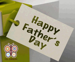 PGACommons's tweet photo. Gift ideas and dining specials to celebrate Dad!
https://t.co/iGFzN6LoHk
https://t.co/X3D518A9mX https://t.co/D0IE3XP6zZ