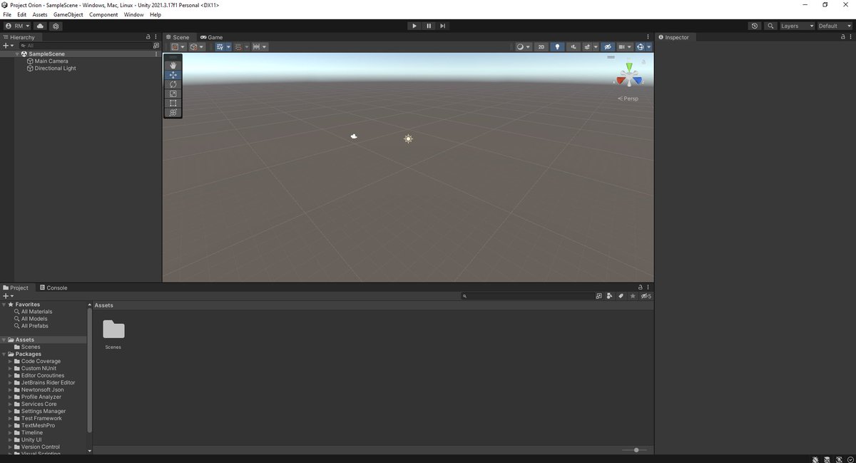 masterrubyza's tweet image. WE ARE LIVE

Help me reach 50Followers to get affiliate :-) Love your beautiful faces. twitch.tv/masterrubyza/ We are doing to game design.
