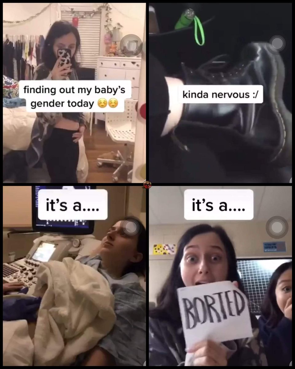 End Wokeness tweet media