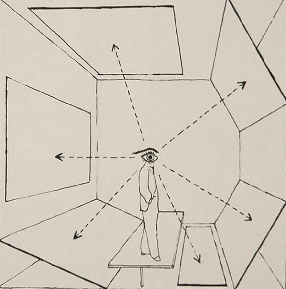 Waking Zone tweet media