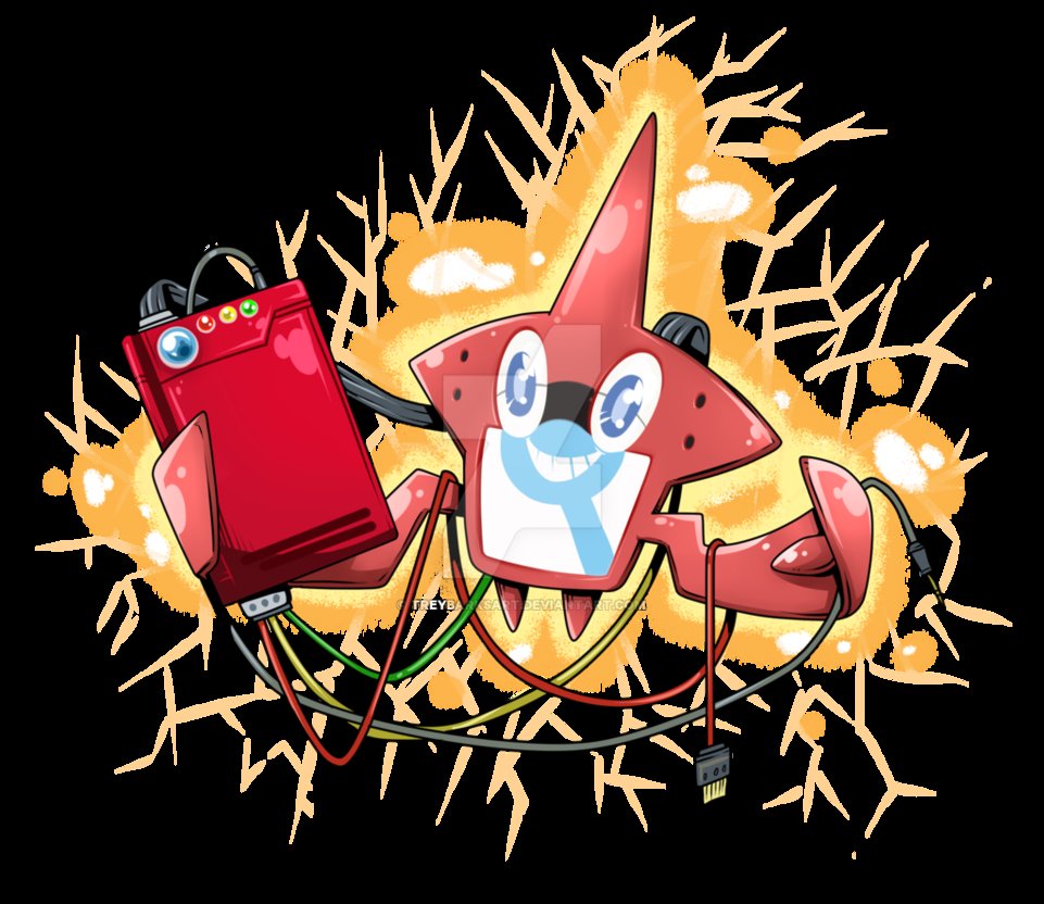 Layon ✨ tweet media