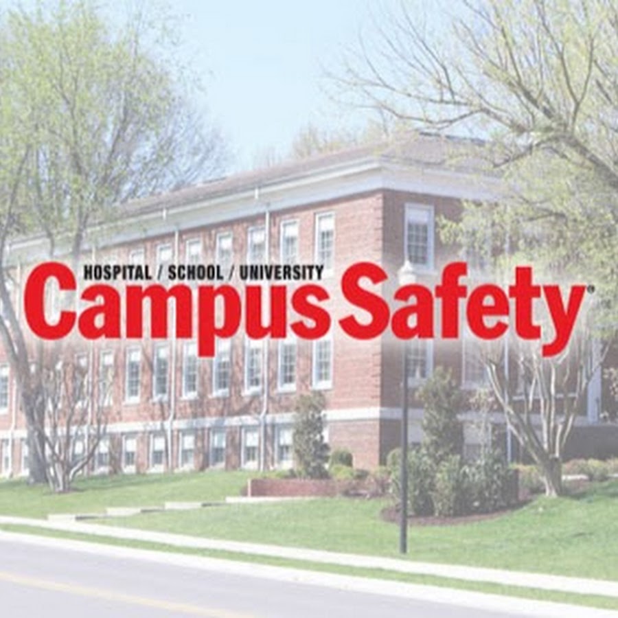 Great story in the latest issue of @CampusSafetyMag on our security upgrades and partnership with @ChelmsfordPD. Huge kudos to our IT staff: campussafetymagazine.com/safety/mass-sc… @LANTELComm @AxisIPVideo #schoolsafety #safeschools
