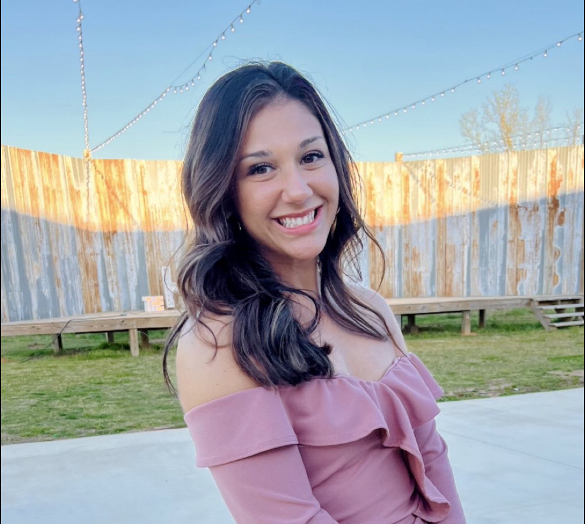 Legacy Elementary tweet media