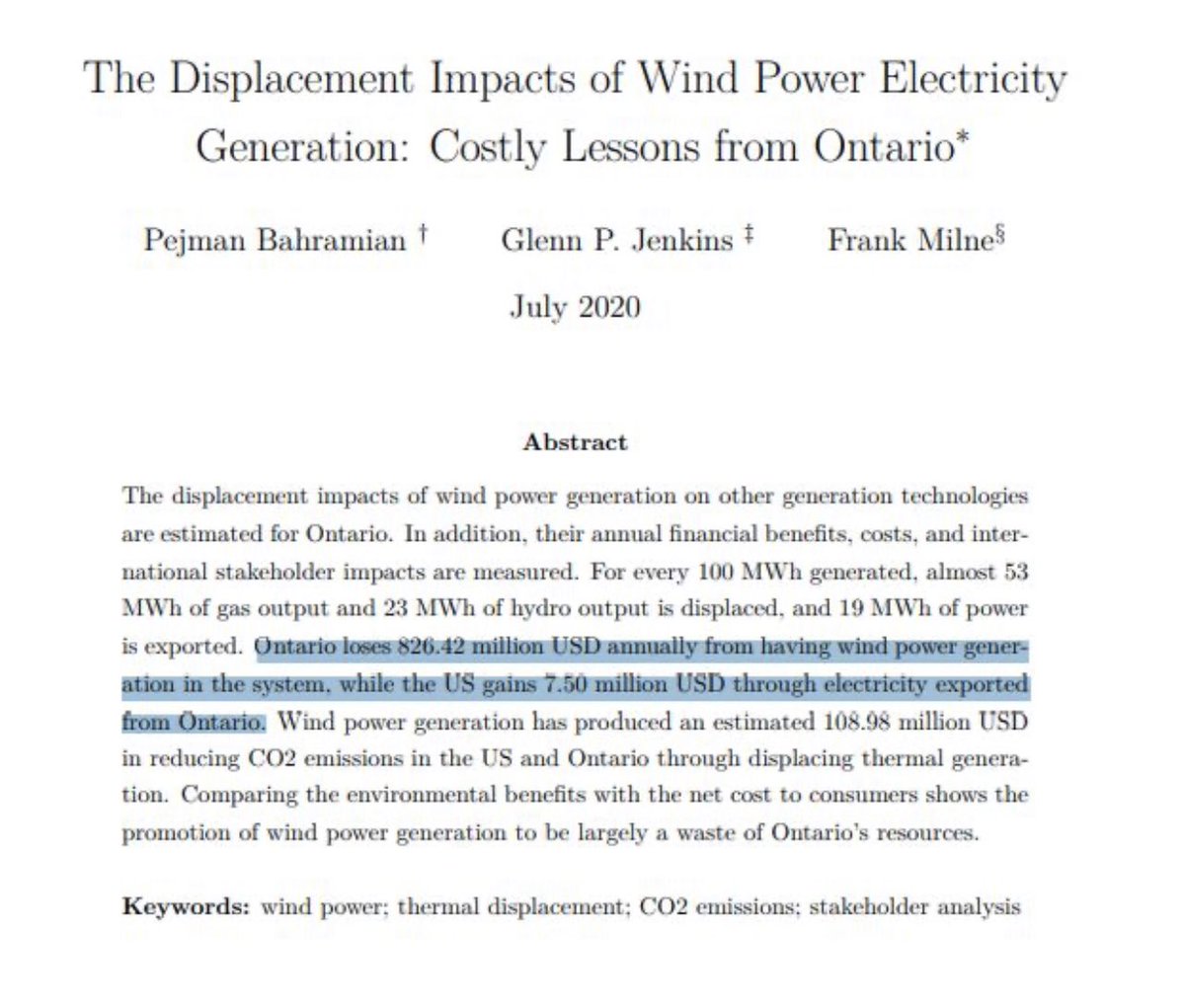 chris-keefer-on-twitter-ontario-loses-826-42-million-usd-annually