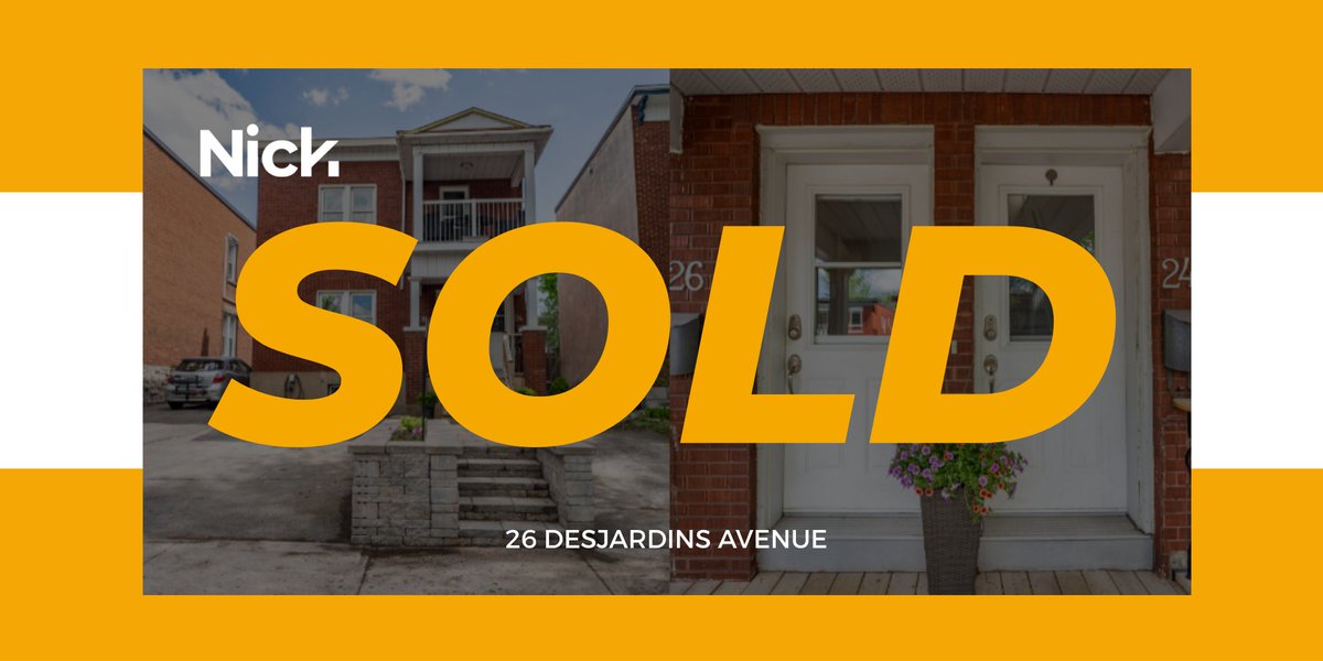 Nick Fundytus (he/him) tweet media