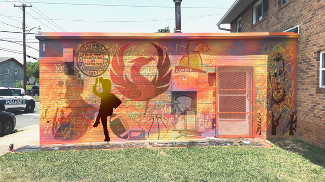 WS/FC Schools tweet media