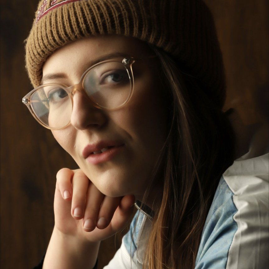 Georgia__Sian's tweet photo. And finally my fuck the patriarchy, queer drama student vibes.
Last ones now, I promise ✨☺️
This is one of my favourite outfits, shirt and shoes from @Galartsy_store
#actor #actress #model #modelshots #creative #artist #fashion https://t.co/x0eEKnzotZ