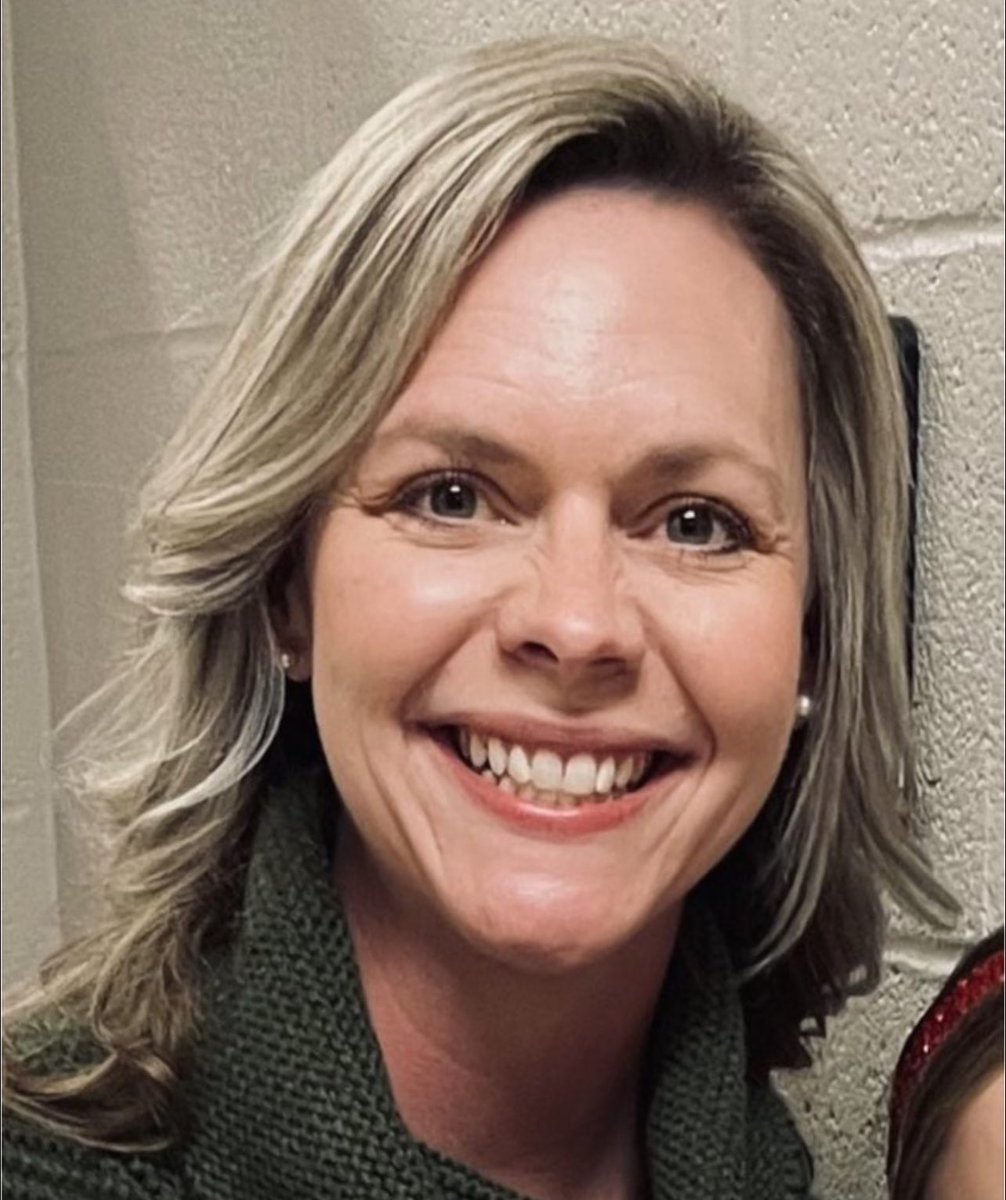 Legacy Elementary tweet media