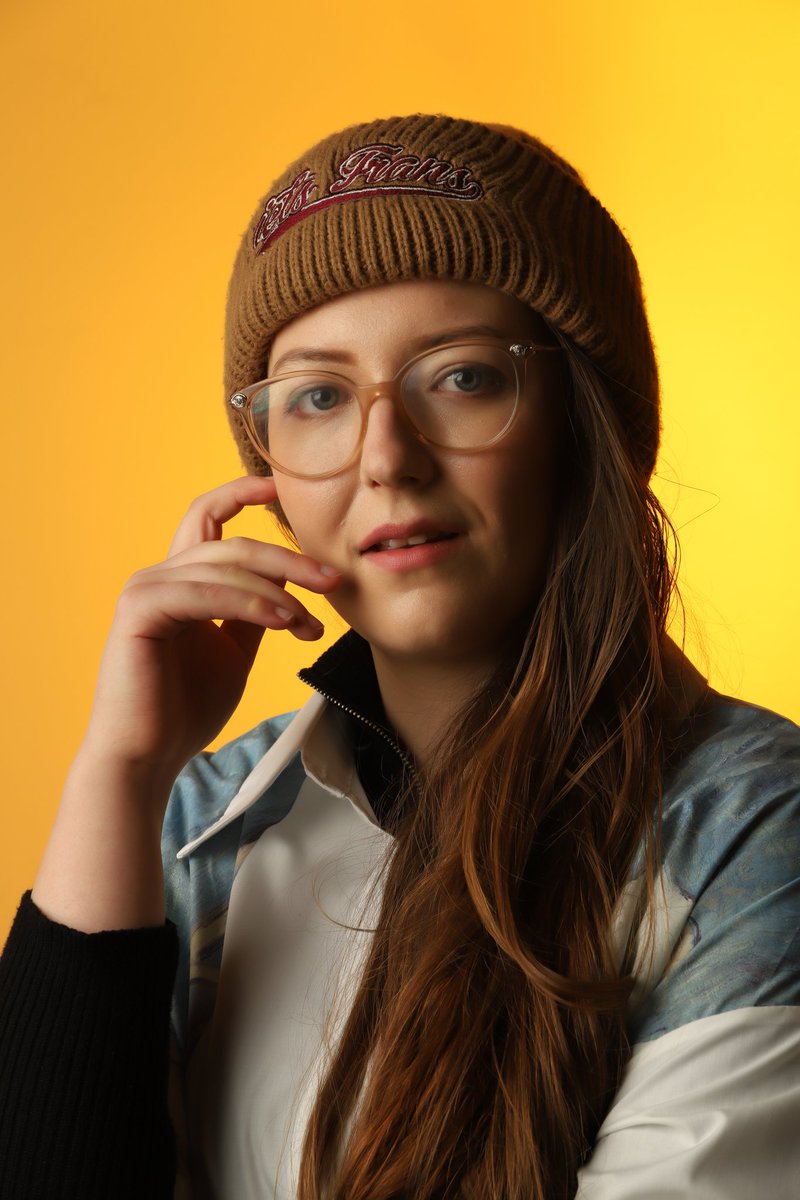 Georgia__Sian's tweet photo. And finally my fuck the patriarchy, queer drama student vibes.
Last ones now, I promise ✨☺️
This is one of my favourite outfits, shirt and shoes from @Galartsy_store
#actor #actress #model #modelshots #creative #artist #fashion https://t.co/x0eEKnzotZ