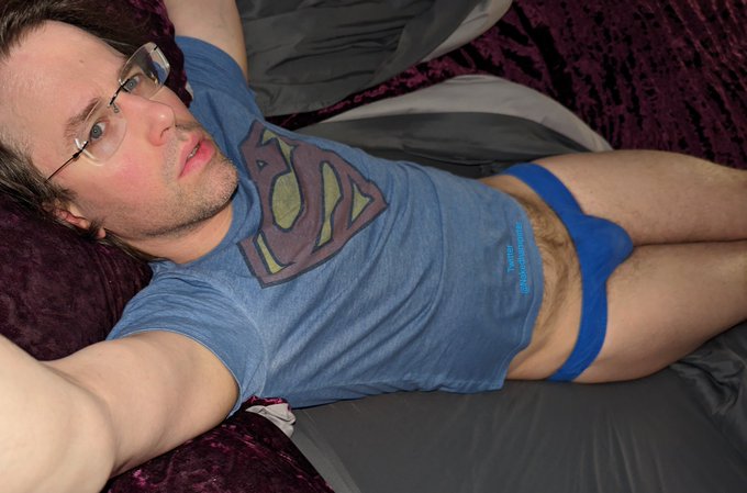 Feeling so much better, even tho I still have a lot of congestion. Hopefully, going to the gym will help