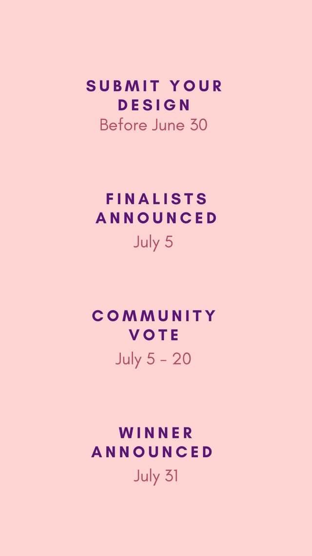 🌺Calling all digital fashion fiends! 

So excited and honored to be a judge of the “SEQUIN GARDEN” inspired Community Design Challenge hosted by 💅 <a href="/MAVIONworld/">MAVION</a> 🎉 <a href="/decentraland/">Decentraland</a> <a href="/dressxcom/">DRESSX</a> #upland #zapeto 🪷
