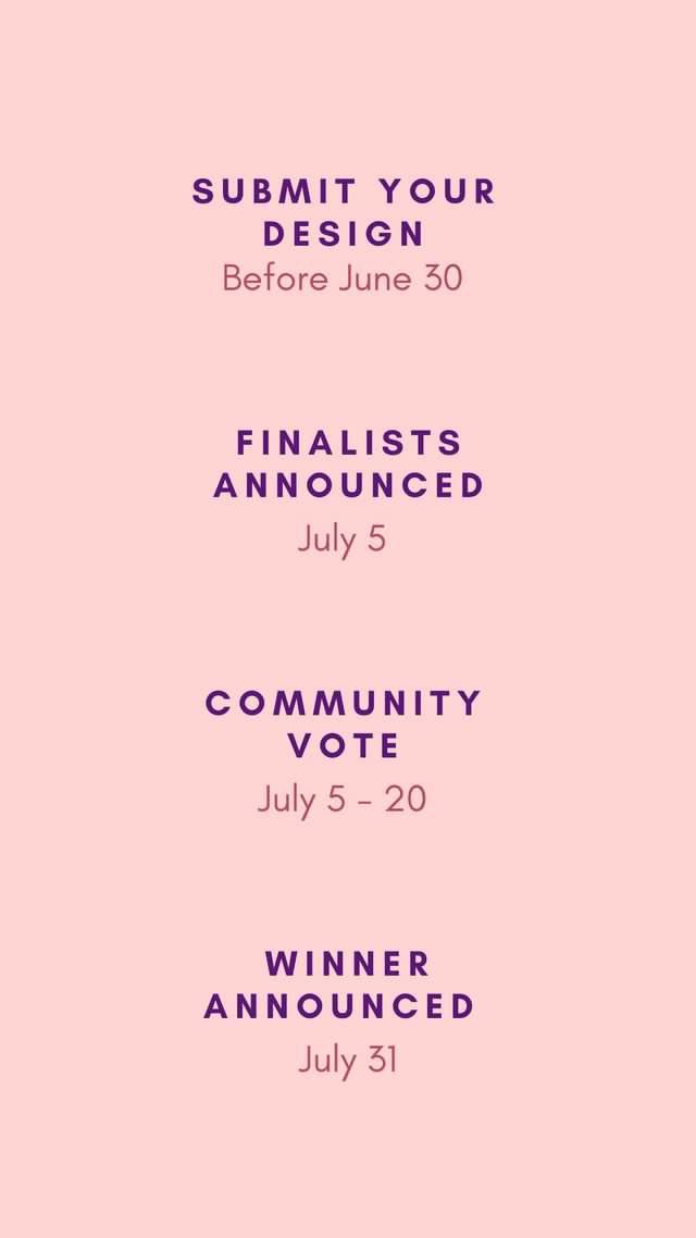 🌺Calling all digital fashion fiends! 

So excited and honored to be a judge of the “SEQUIN GARDEN” inspired Community Design Challenge hosted by 💅 @MAVIONworld 🎉 @decentraland @dressxcom #upland #zapeto 🪷