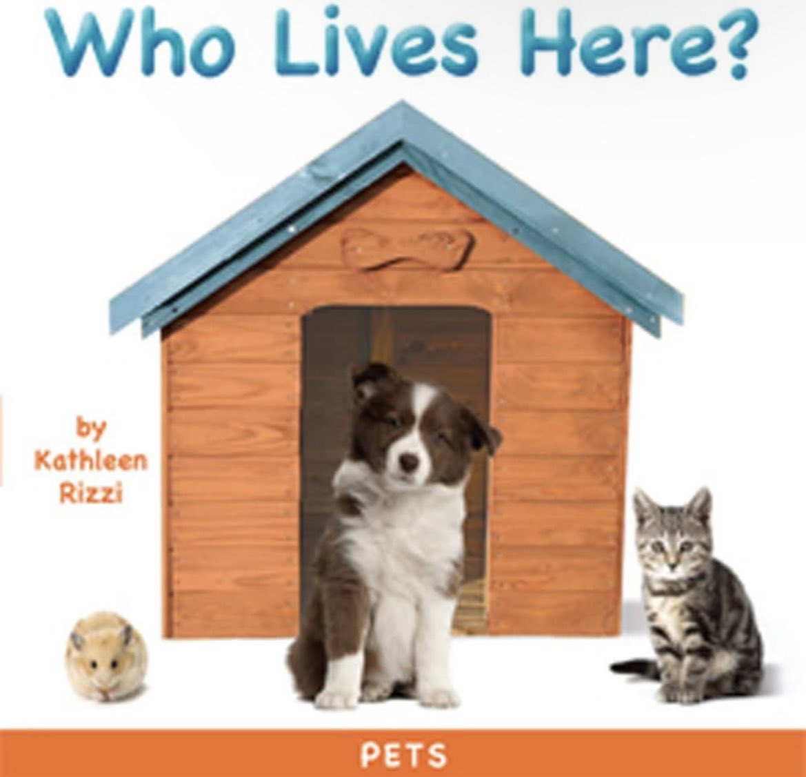 📌 for 📌. My list needs help & everything is under $10. It’s #summer2023 & I’m working on building our classroom library.  Please #donate a book or #rt if you can. amazon.com/hz/wishlist/ls… #AmazonWishList #AdoptATeacher #preschool  #supportaclassroom #Texas #Read #kidsbooks