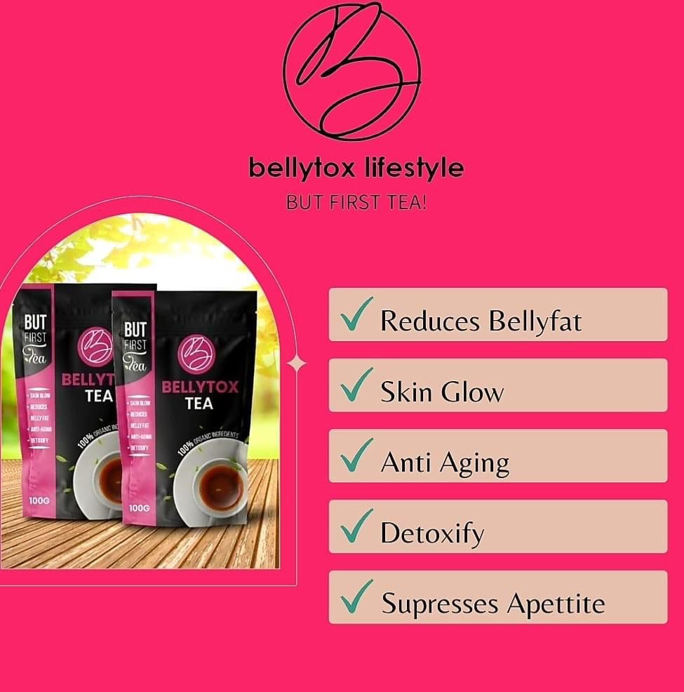 smilyRue's tweet photo. BELLY DETOX TEA 
REDUCES BELLY FAT
SKIN GLOW
ANTI AGING
DETOXIFY
SUPRESSES APETTITE
AVAILABLE IN HARARE 
App 0717904744
View this item on WhatsApp: https://t.co/2WPyiXCkdq
Price: US$20.00 https://t.co/TSfGHeqiXx