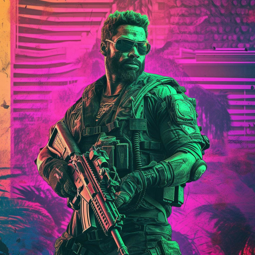 matterafact-on-twitter-prompt-share-i-love-vaporwave-grunge
