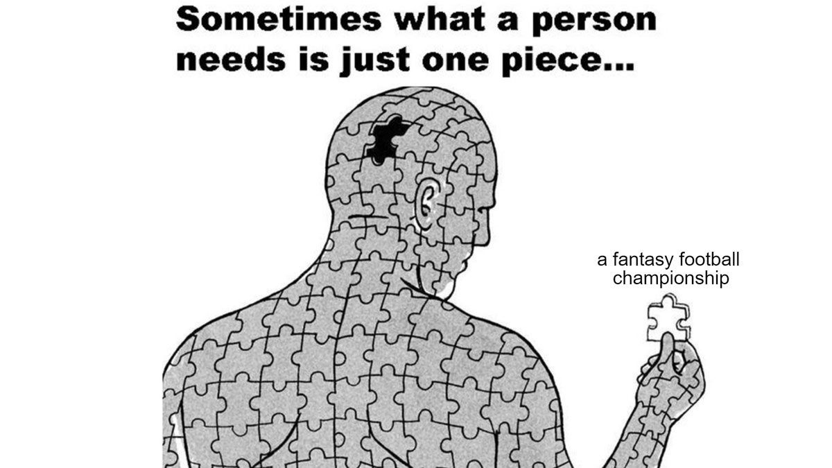 SleeperHQ's tweet image. 