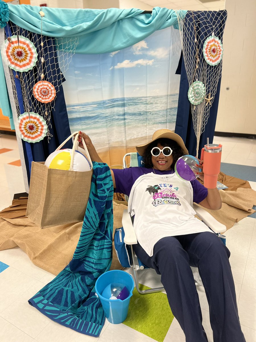 Jesse Gore tweet media