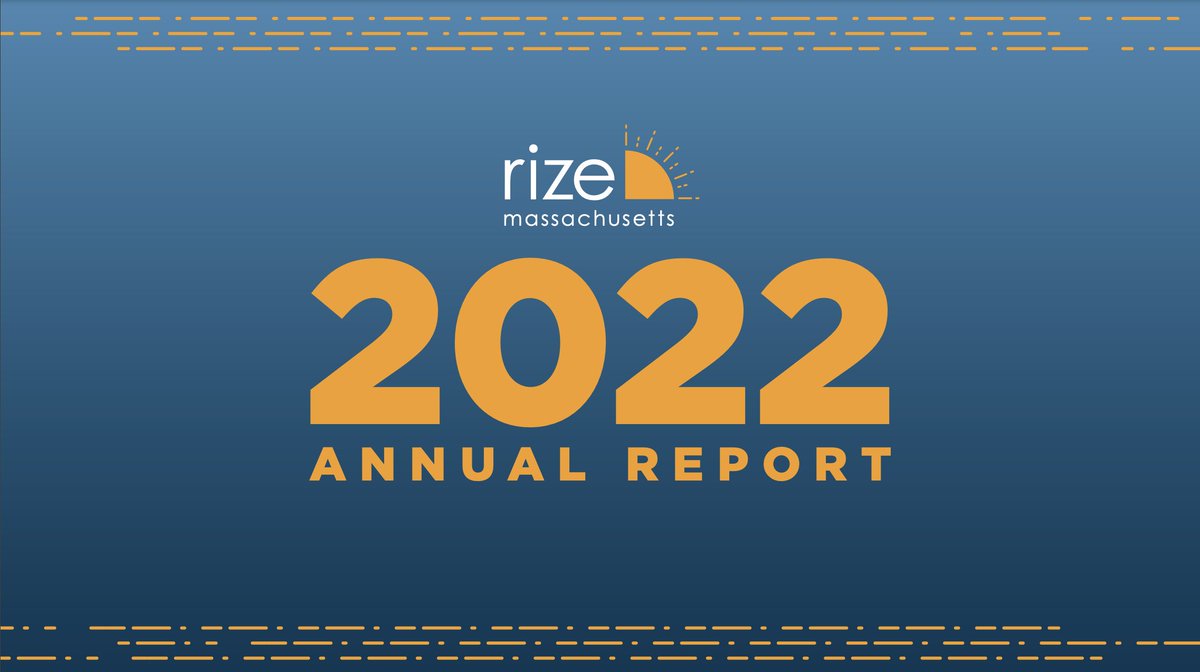 In 2022, we marked our 5th year in the fight to end the #overdosecrisis with pride in our progress and determination to reach our vision of zero stigma, zero deaths. Learn more about what we accomplished last year in our newly released 2022 Annual Report: rizema.org/wp-content/upl…