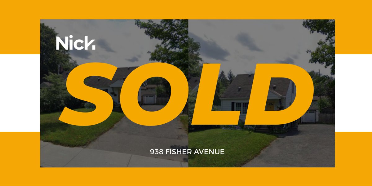 Nick Fundytus (he/him) tweet media