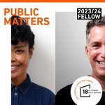 Photo by Public Matters (@Pub_Matters)