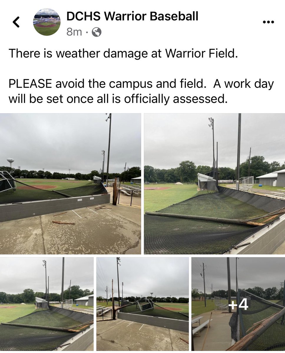 DCHS Warriors (@dchswarriors26) on Twitter photo 